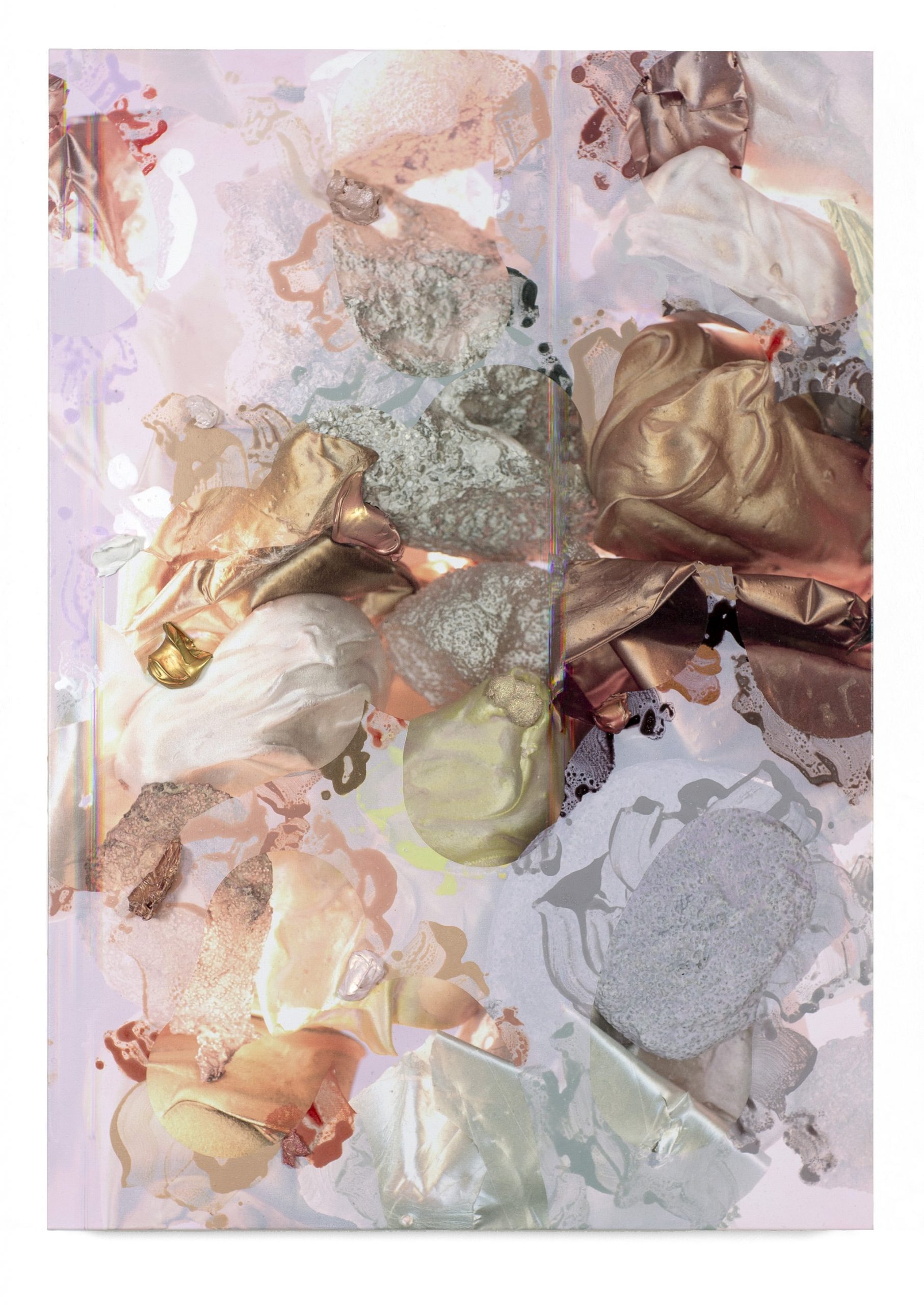 Sydney Contemporary 2018