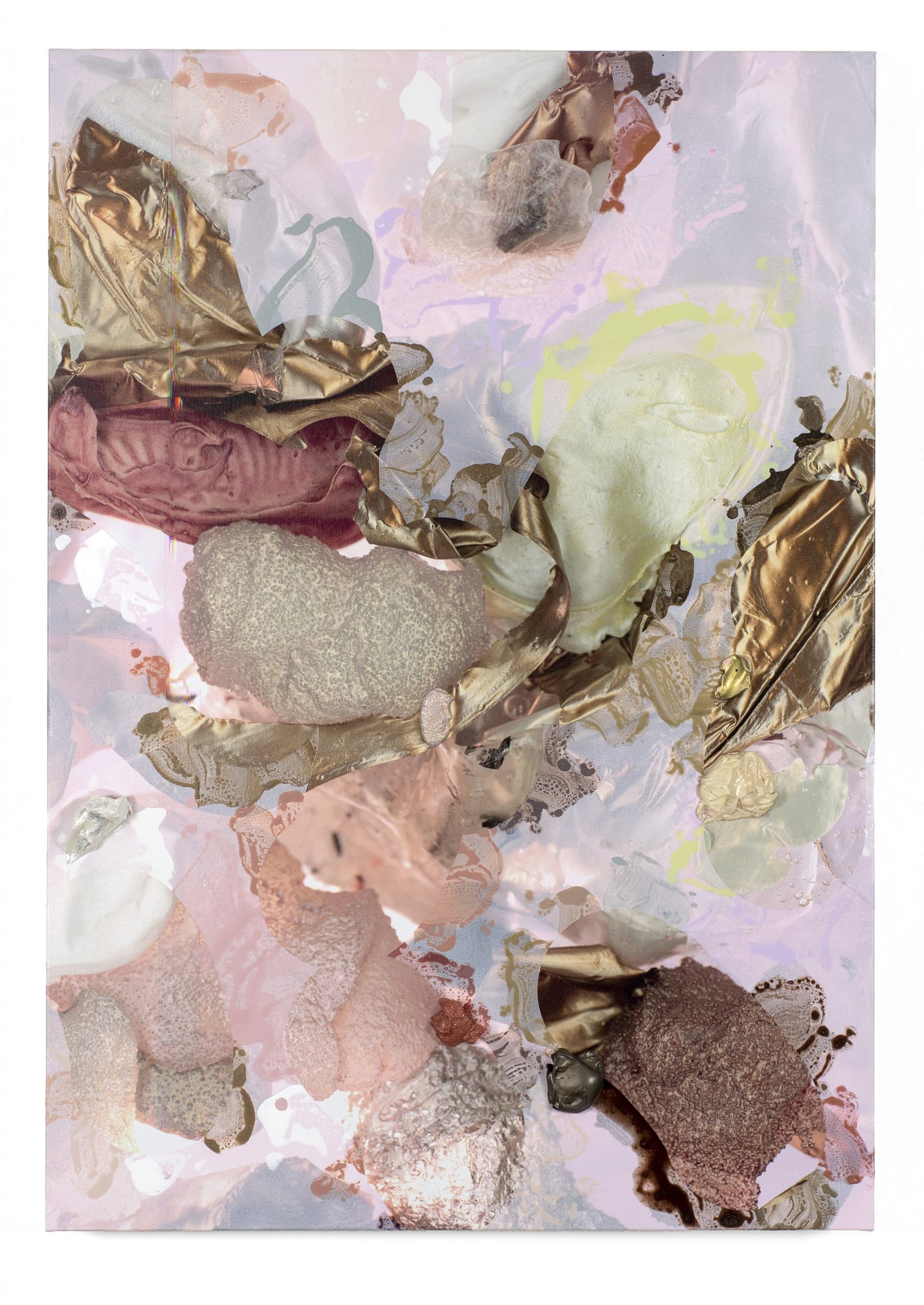 Sydney Contemporary 2018