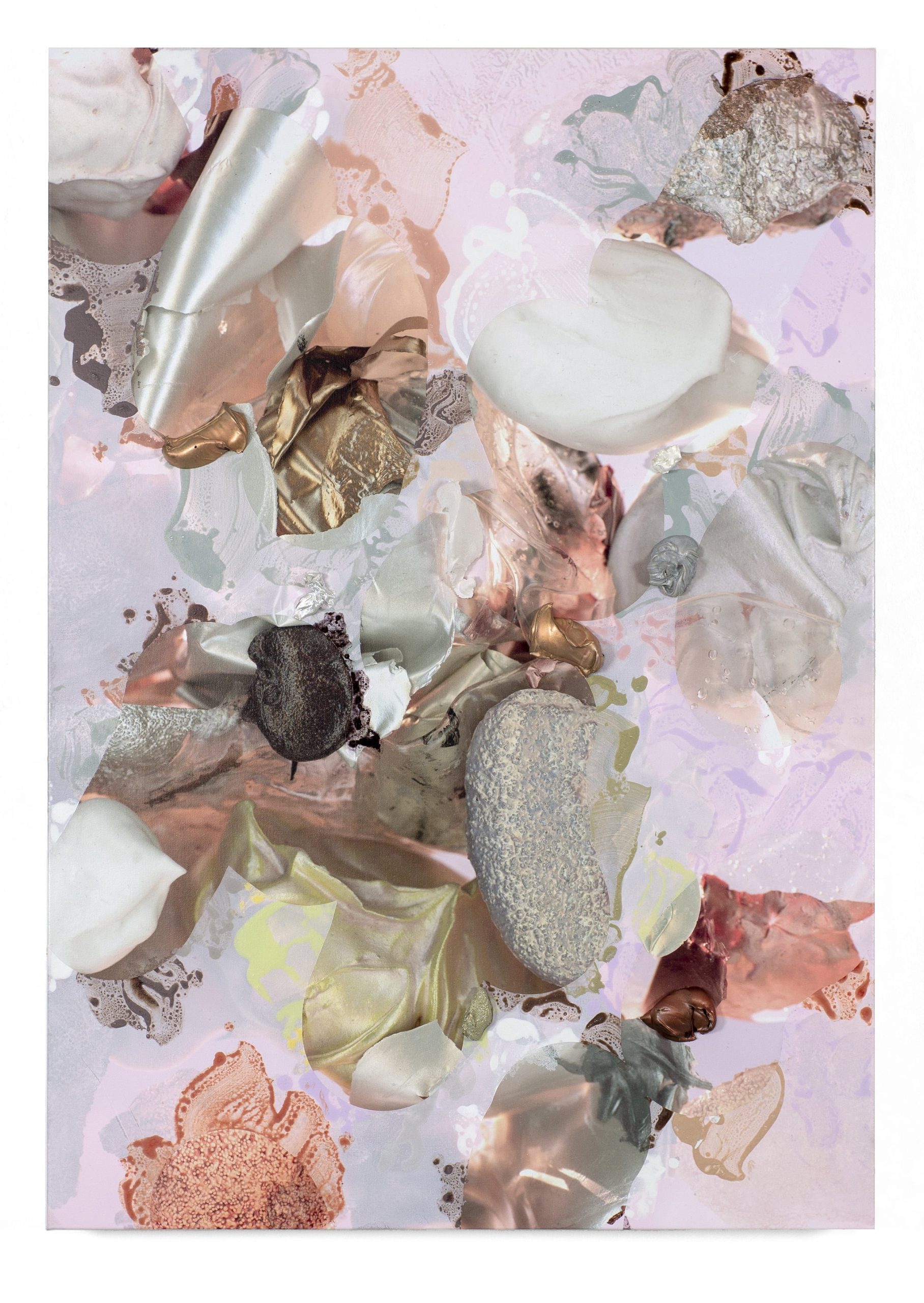 Sydney Contemporary 2018