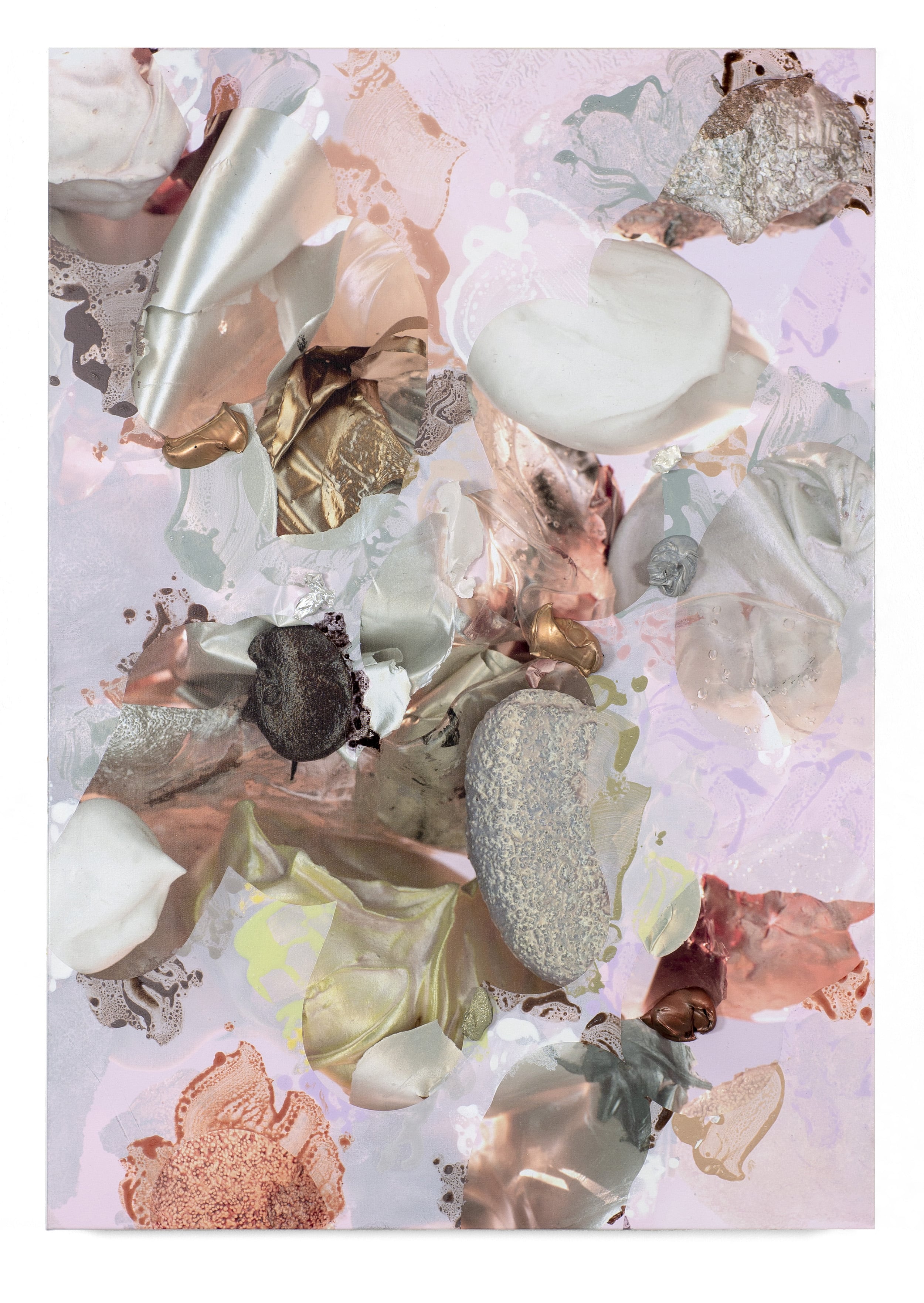 Sydney Contemporary 2018