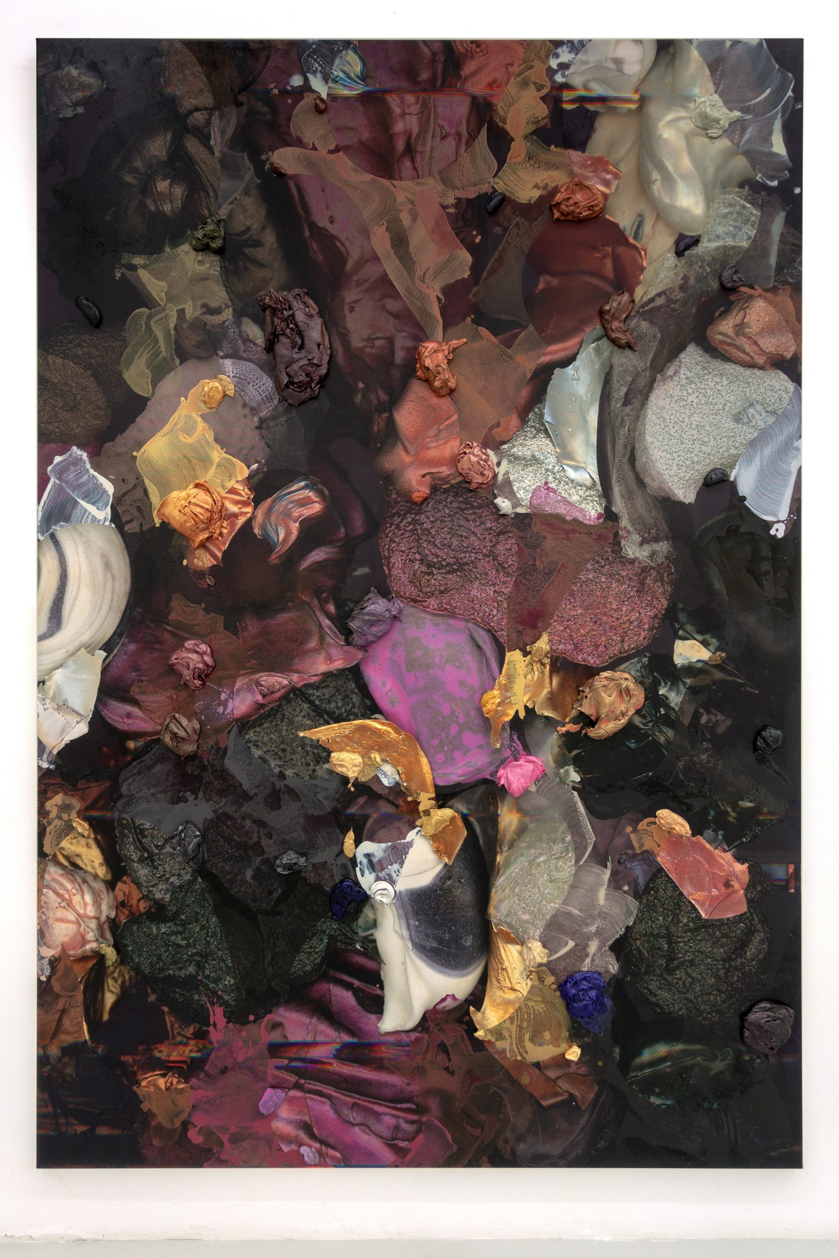 Art Basel Hong Kong
