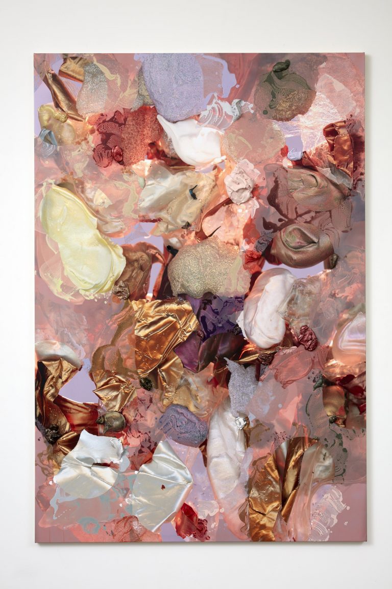 Day Paintings