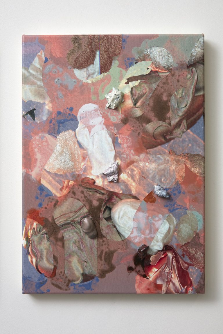 Day Paintings