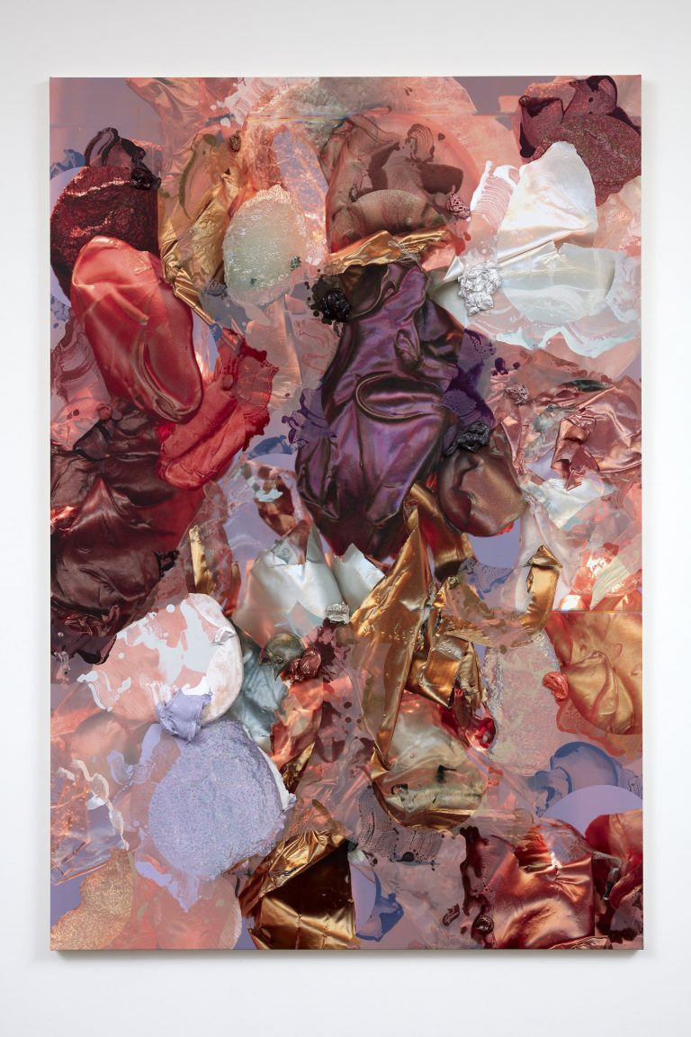 Day Paintings
