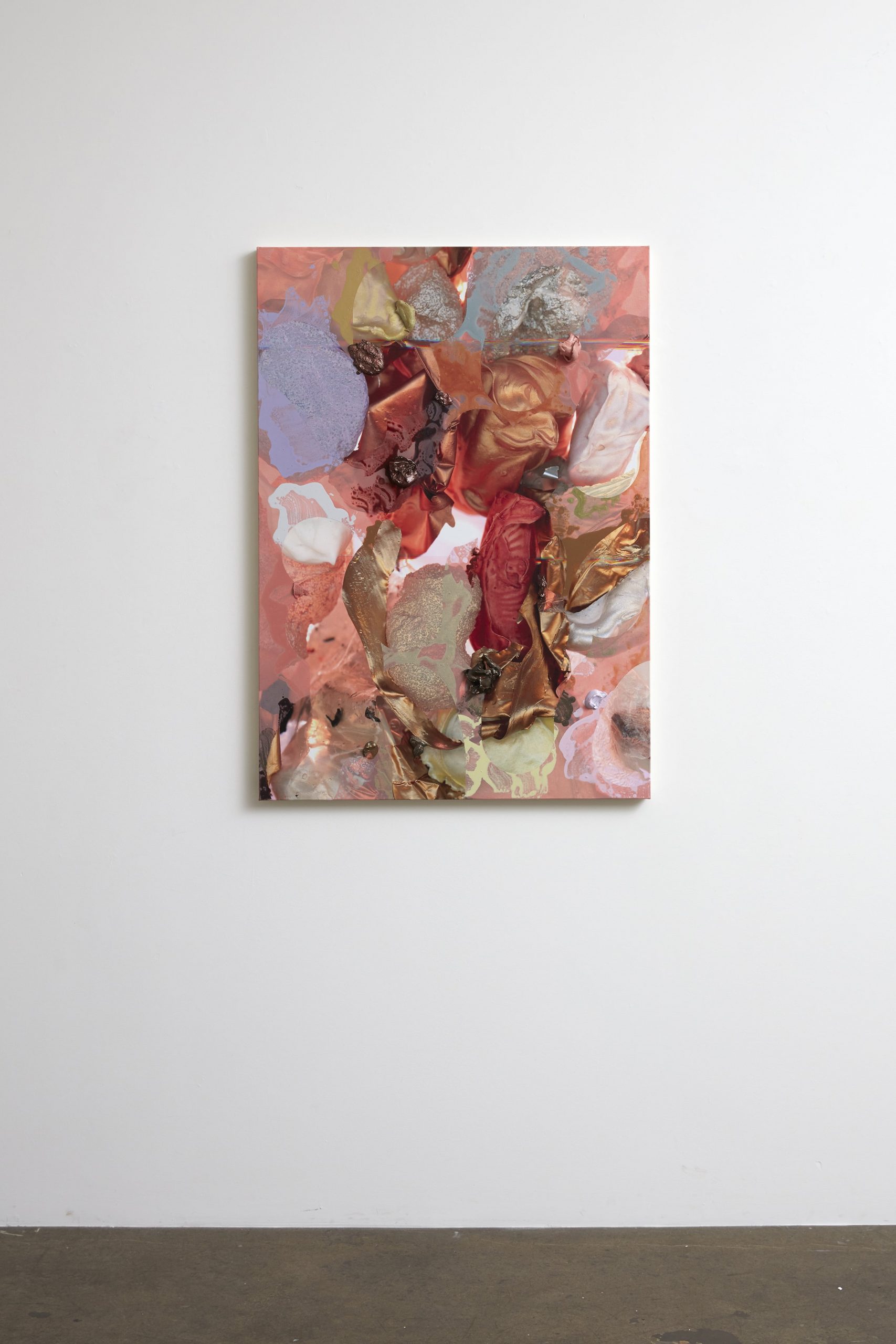 Day Paintings