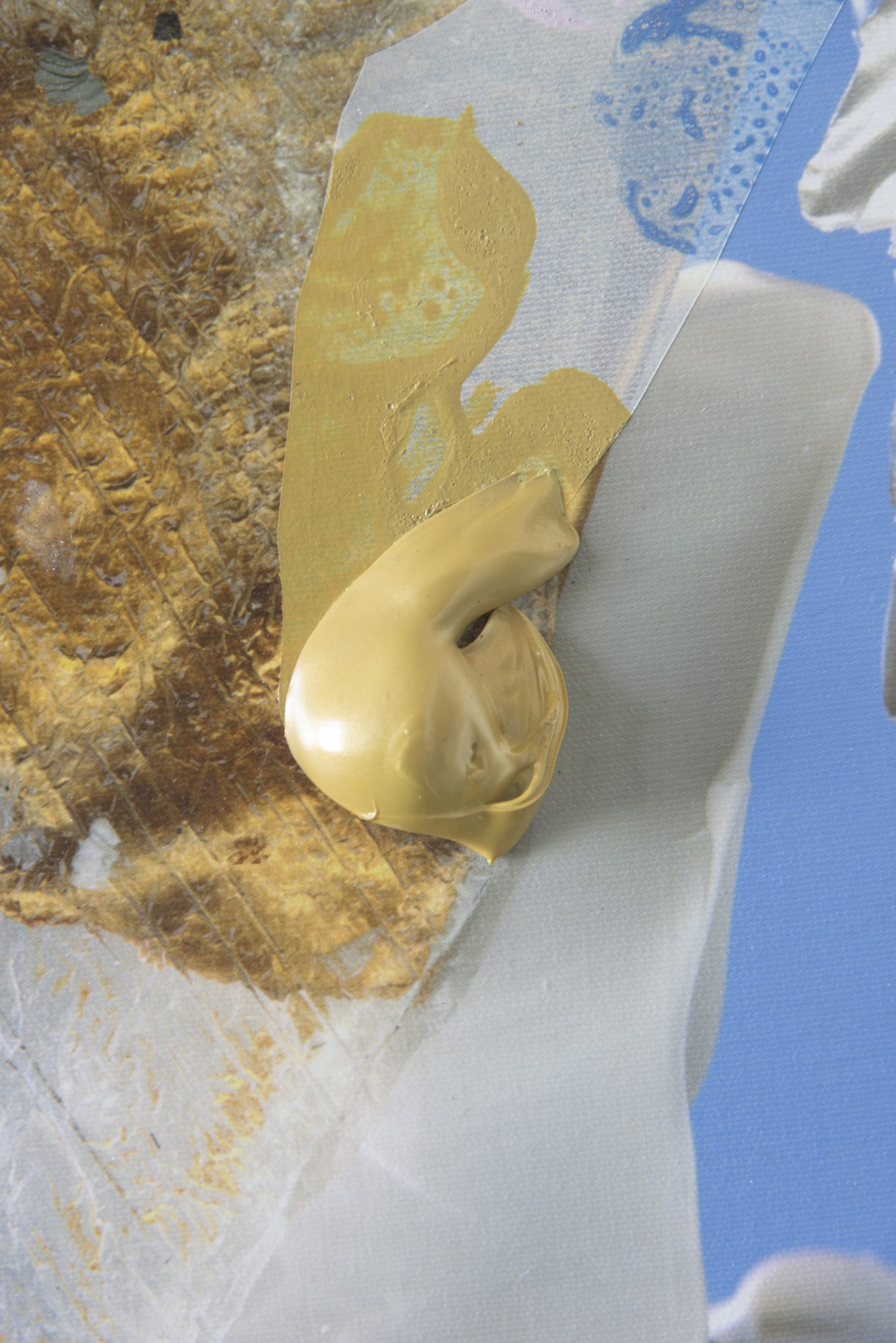 MATERIAL Art Fair (with Neon Parc)