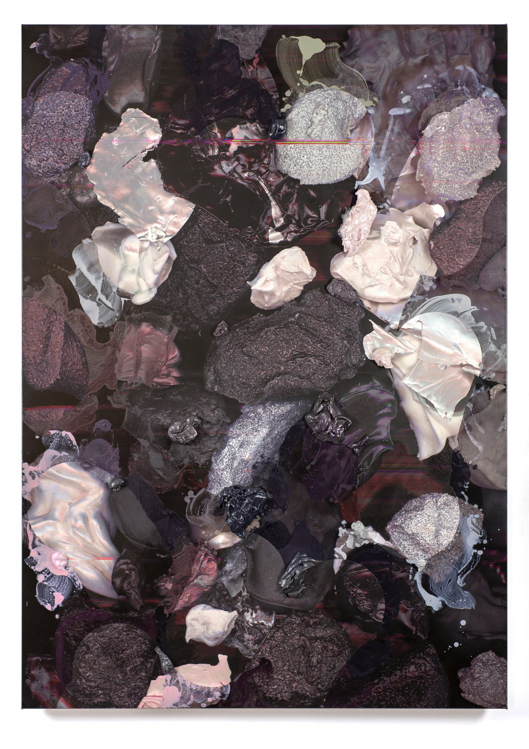 Art Basel Hong Kong