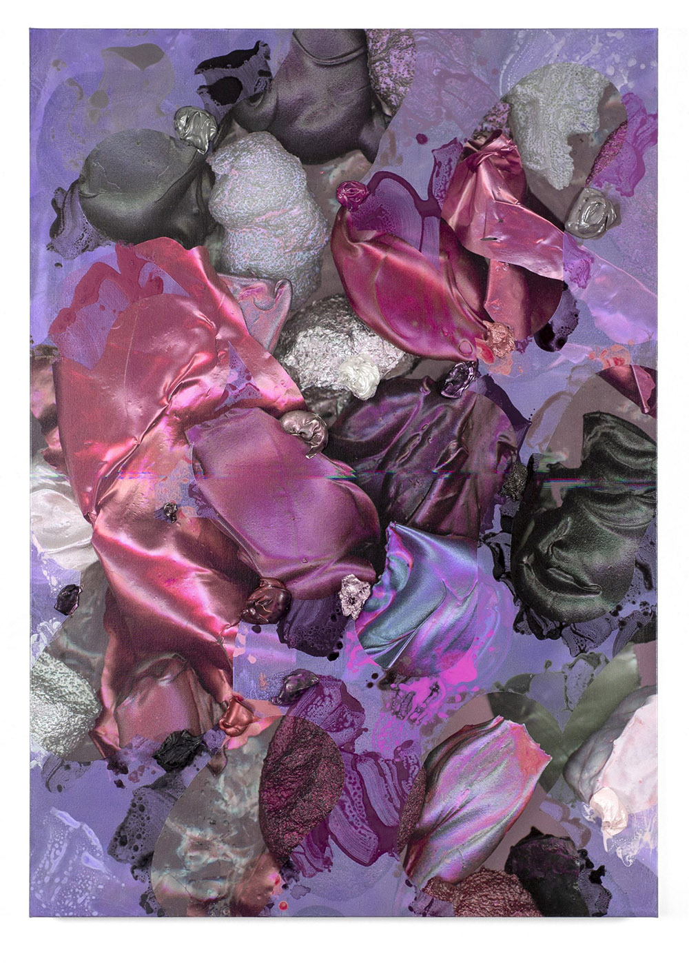 Sydney Contemporary 2018