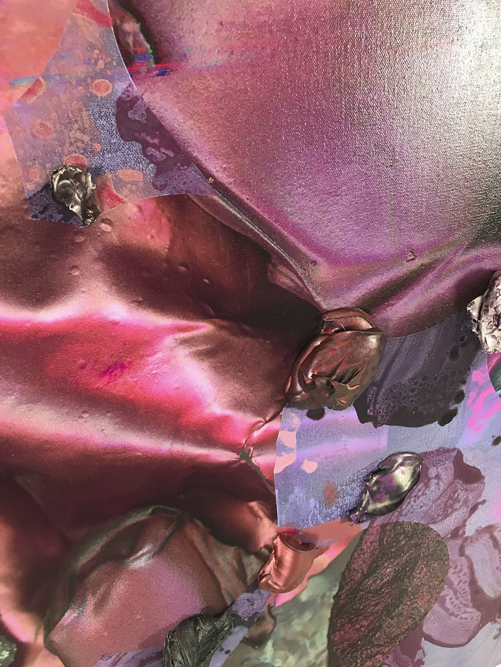 Sydney Contemporary 2018