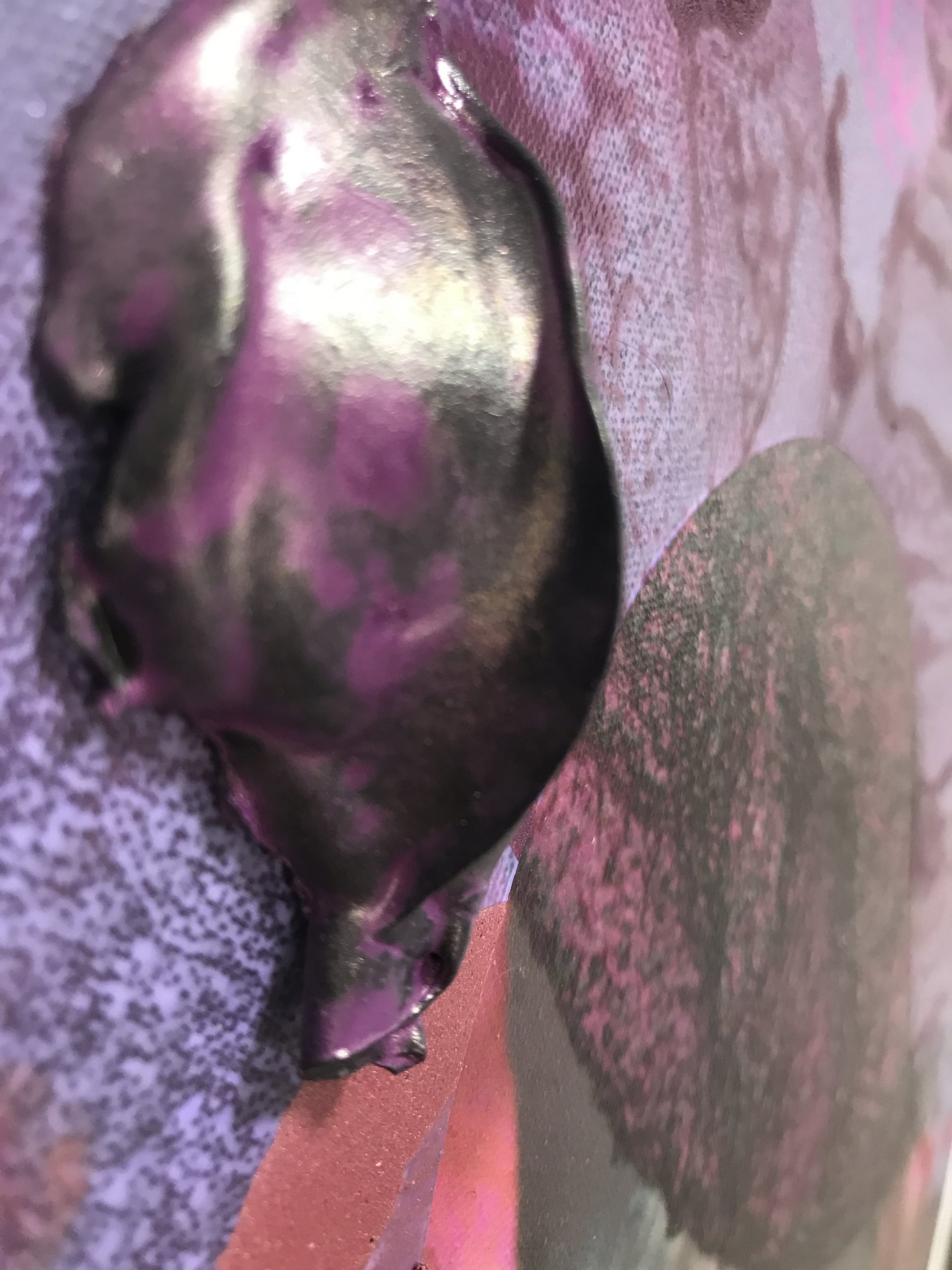 Sydney Contemporary 2018