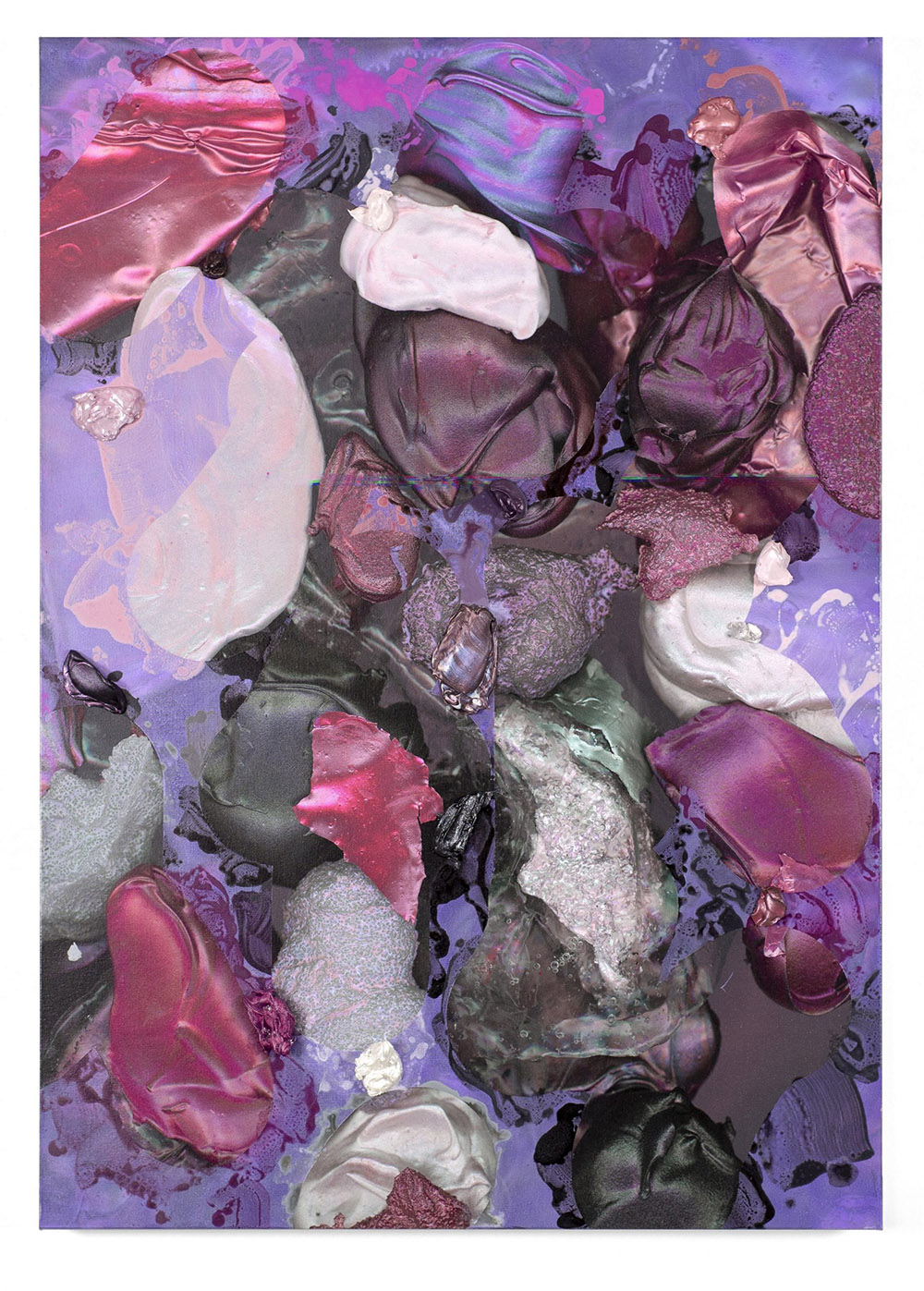 Sydney Contemporary 2018