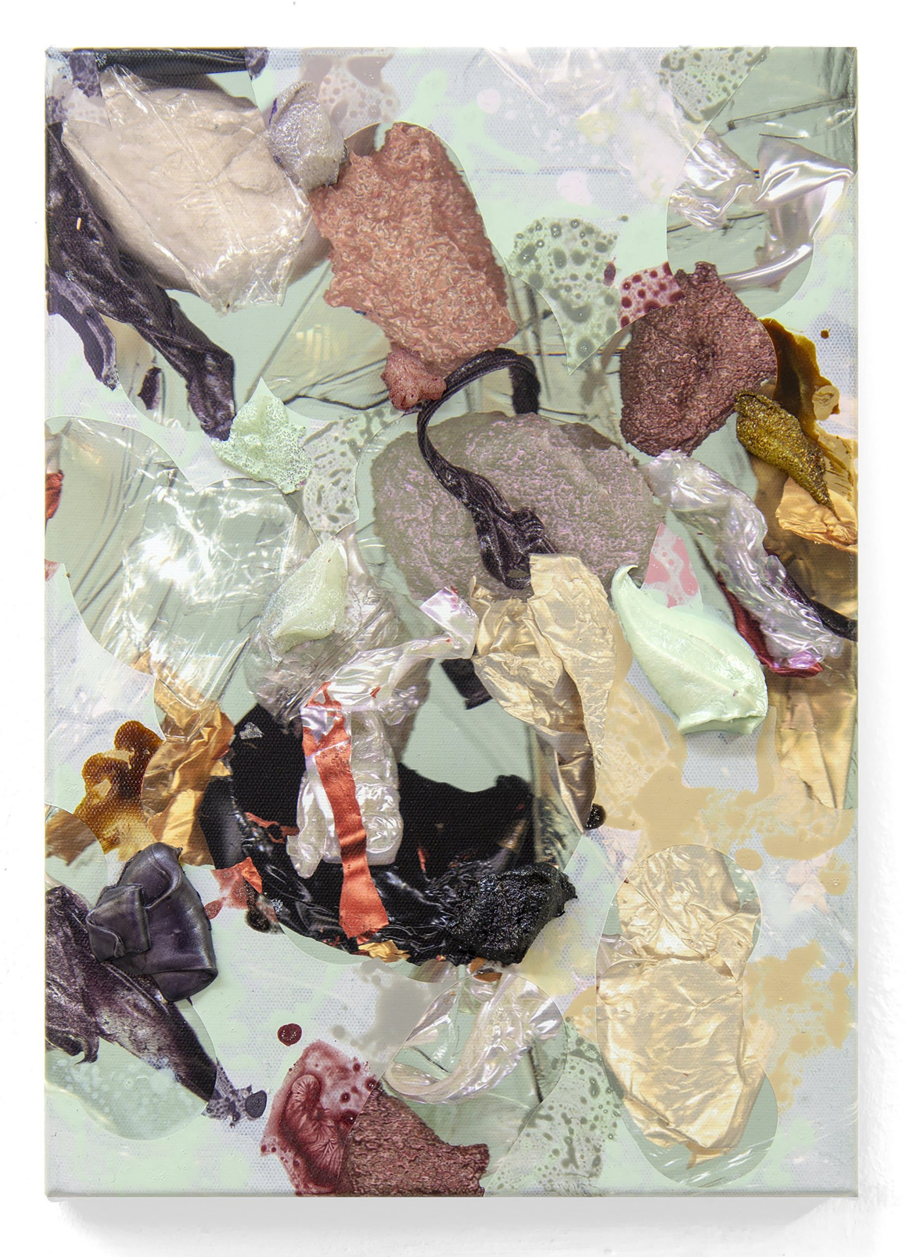 Sydney Contemporary 2019
