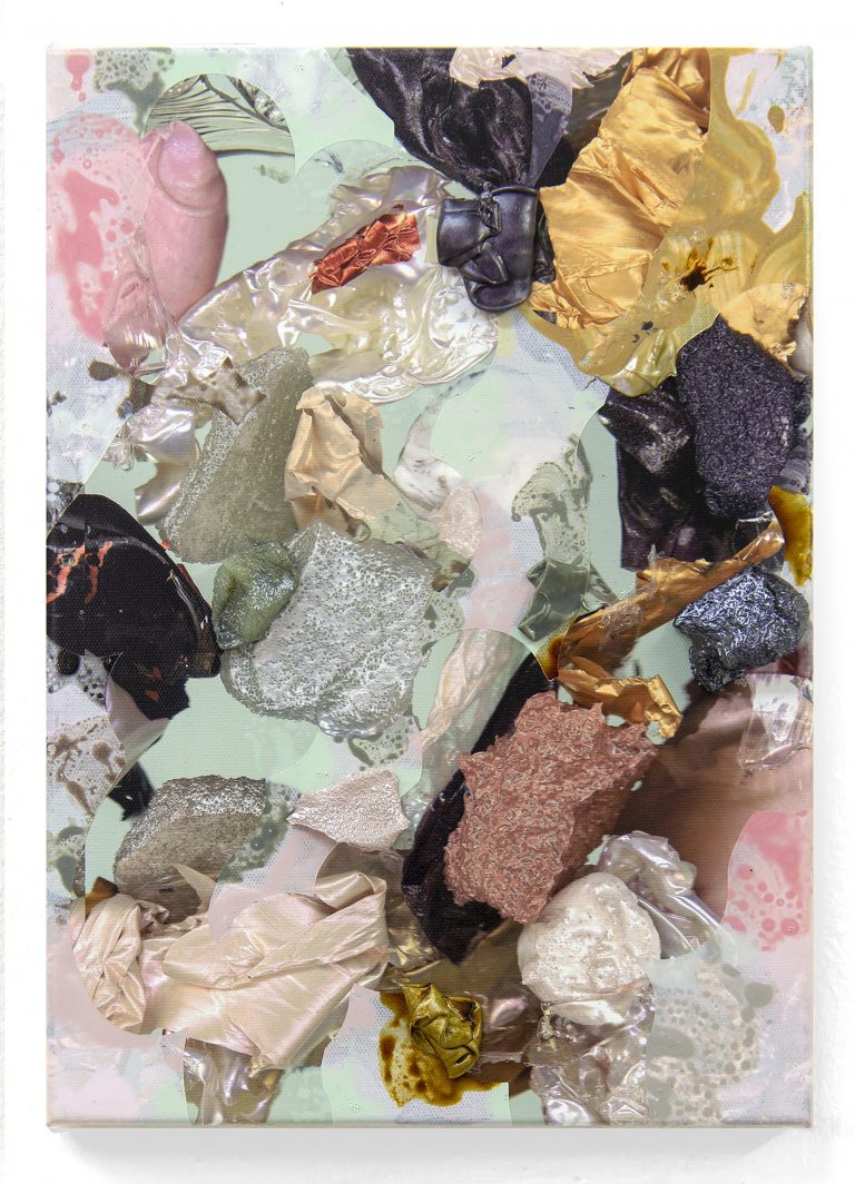 Sydney Contemporary 2019