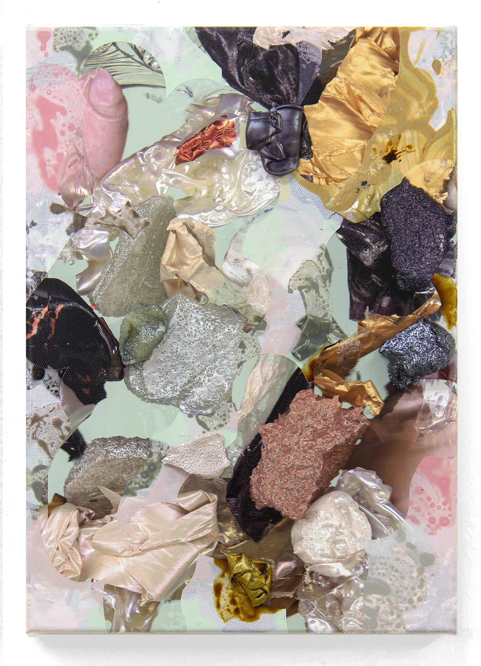 Sydney Contemporary 2019