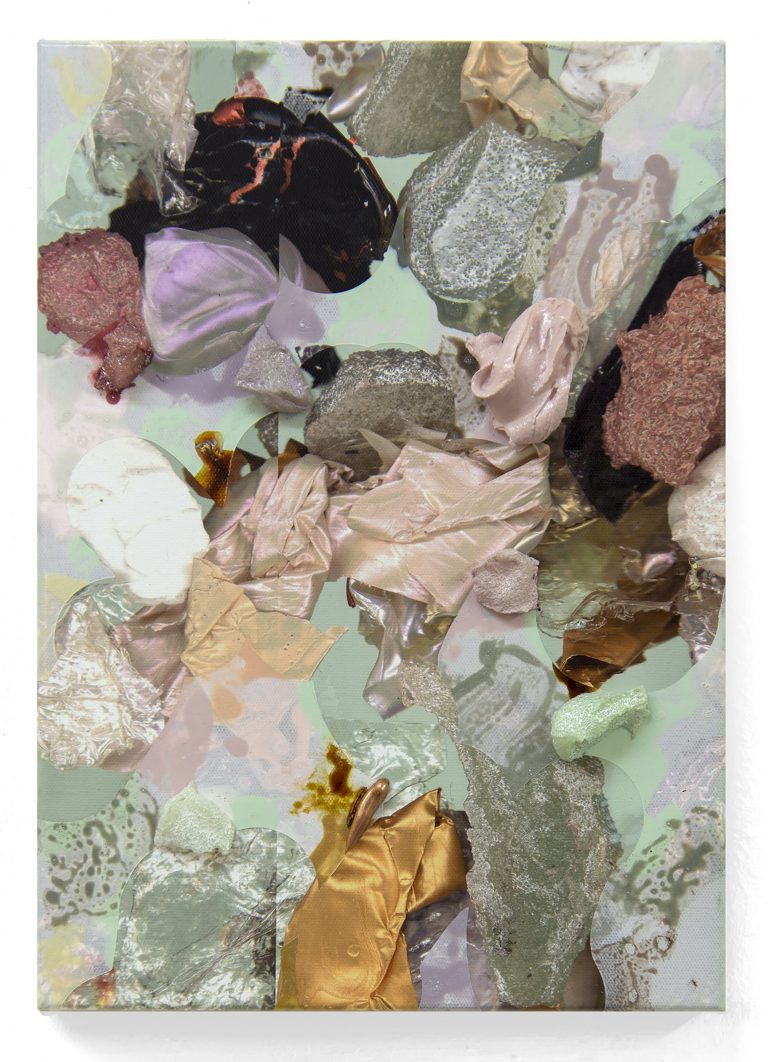 Sydney Contemporary 2019