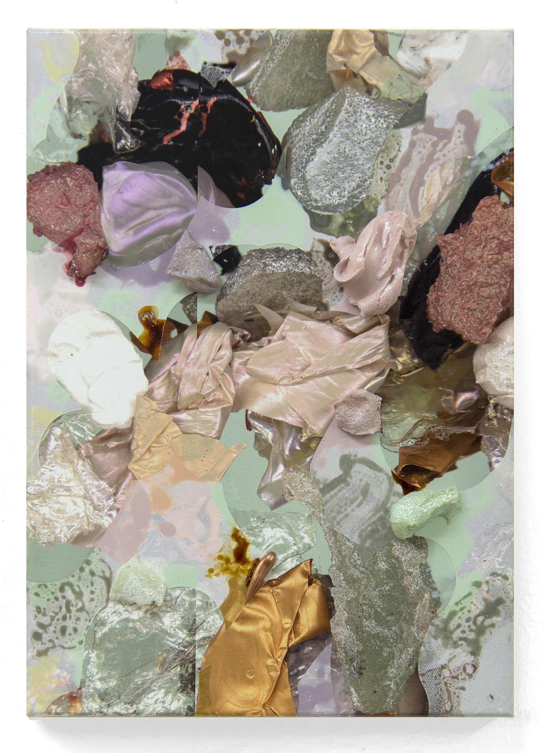 Sydney Contemporary 2019