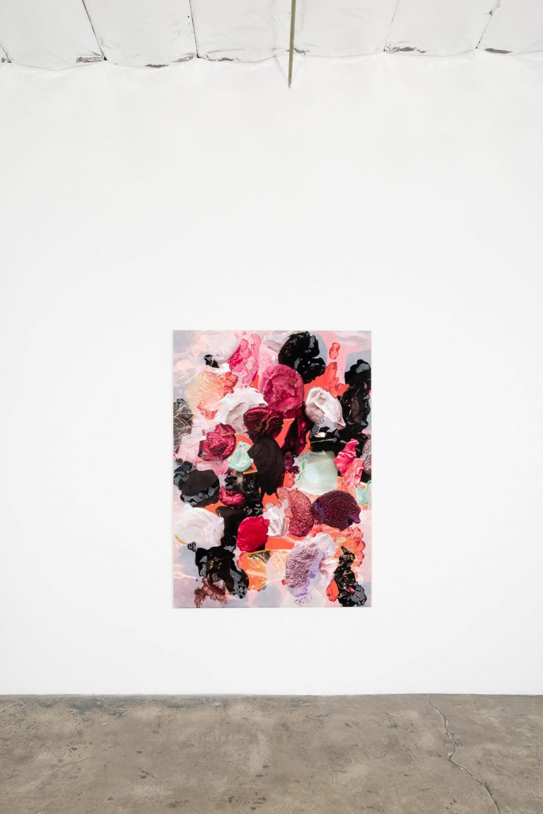 MAKING-IMAGE