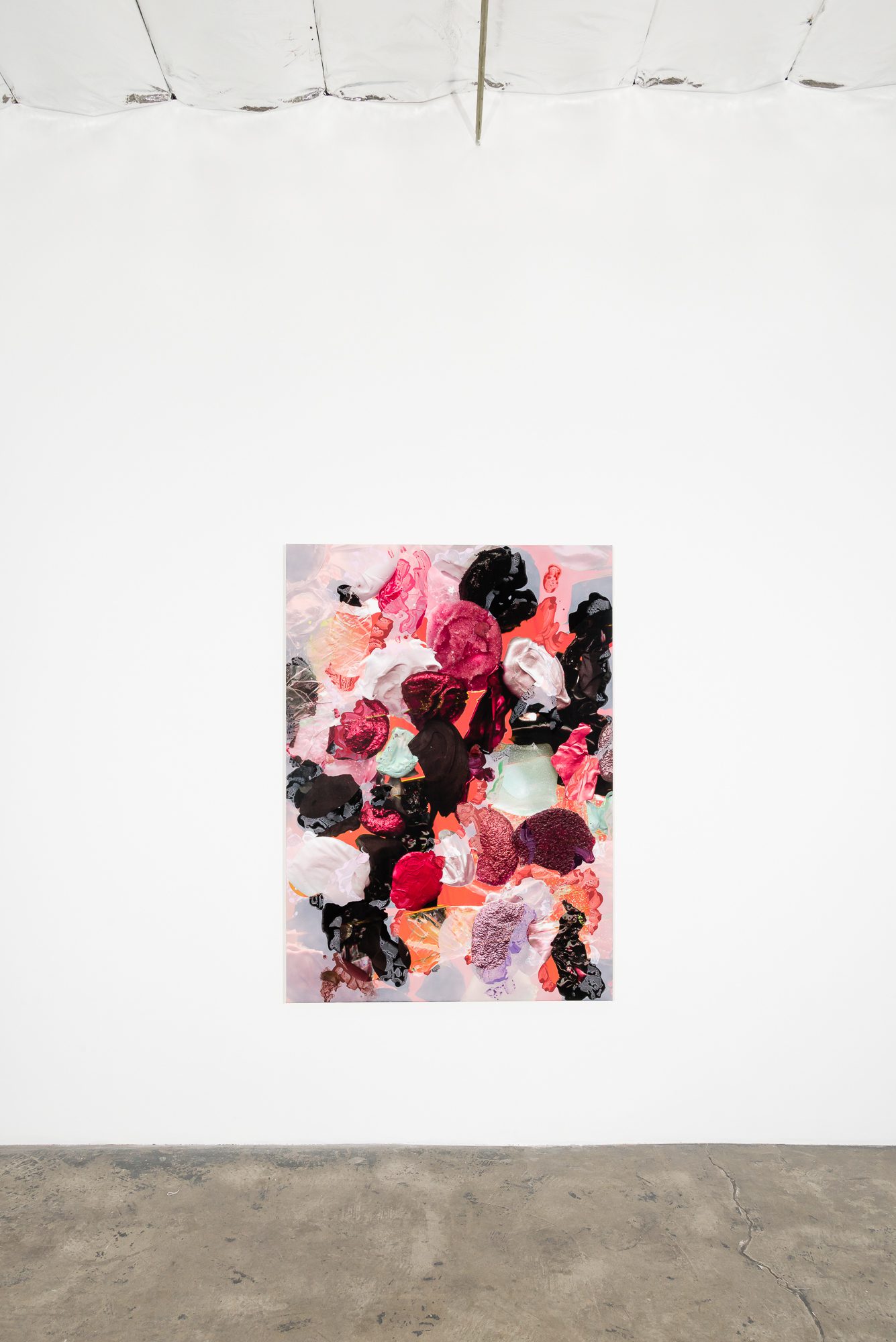 MAKING-IMAGE
