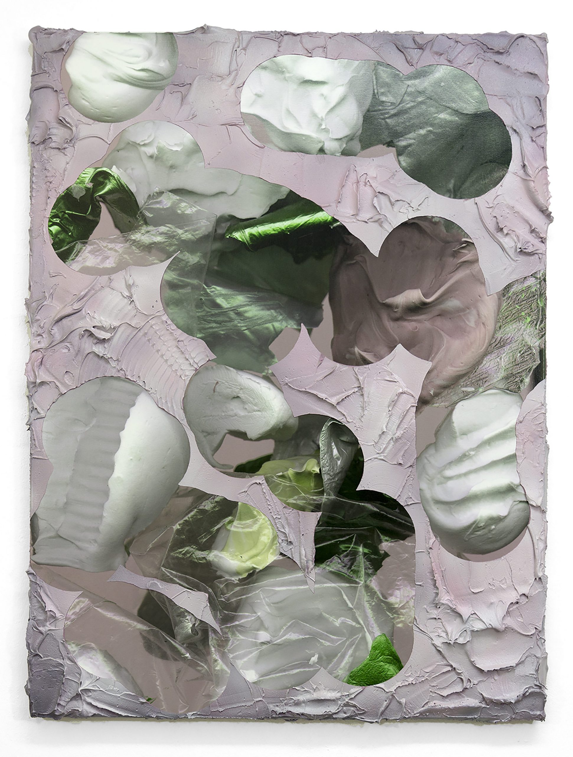 Code Art Fair