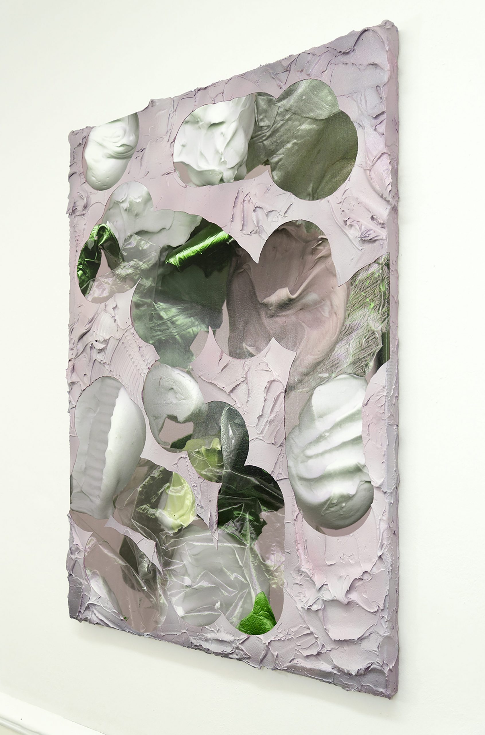 Code Art Fair
