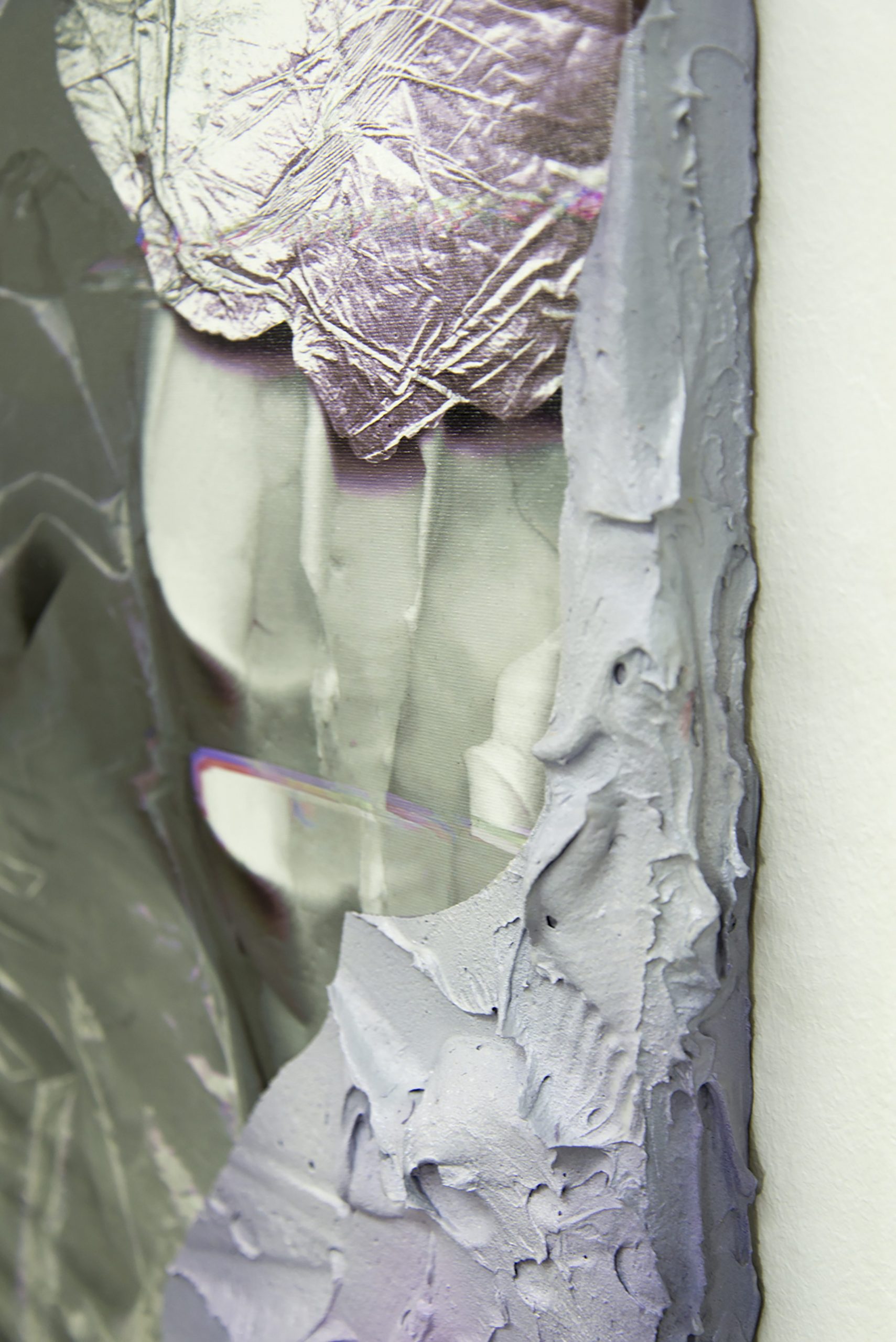 Code Art Fair