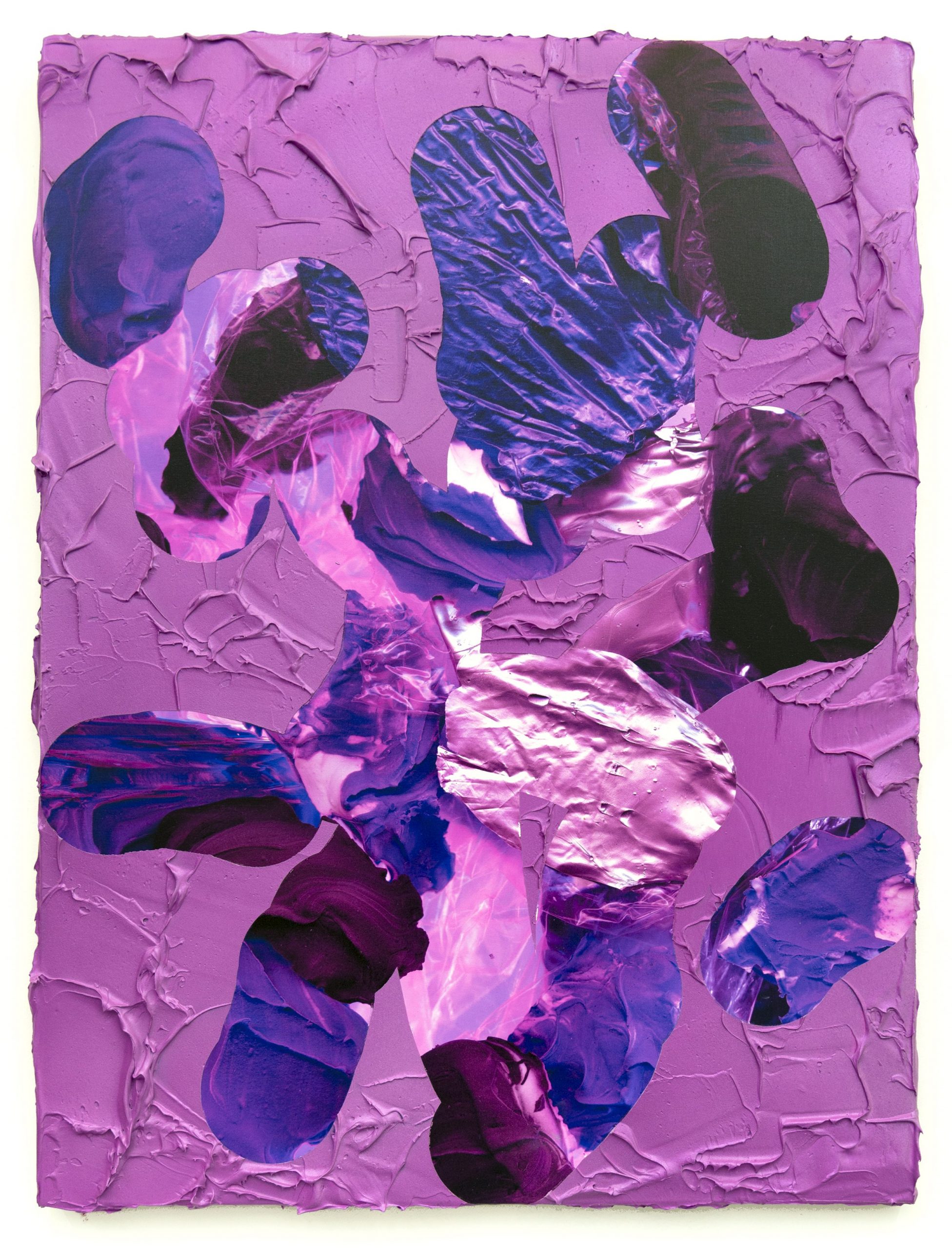 Art Basel Hong Kong
