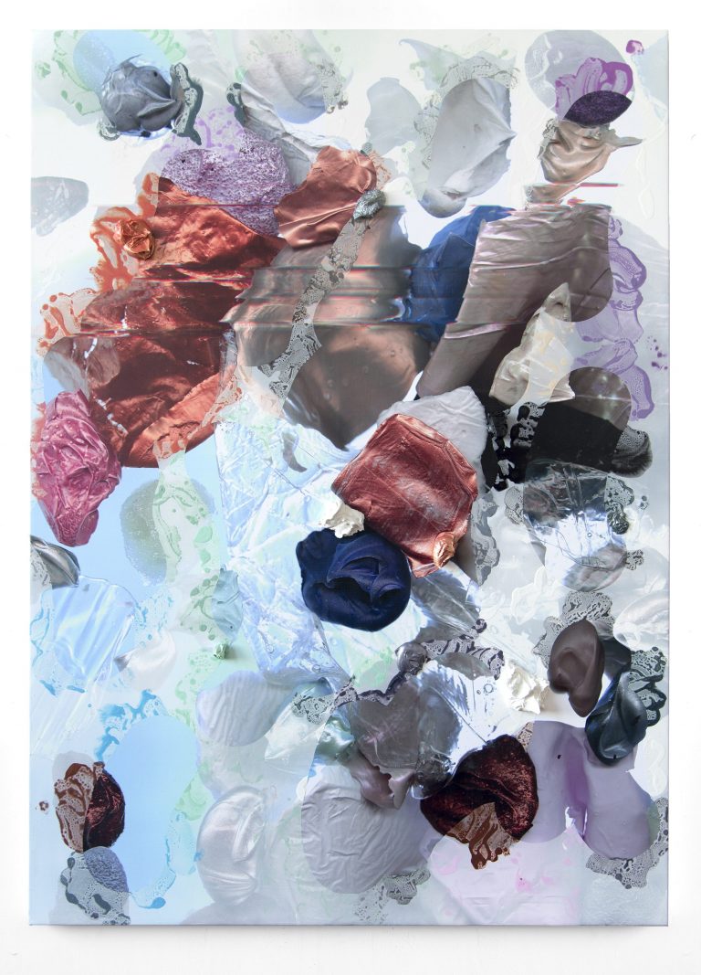 MAKING-IMAGE