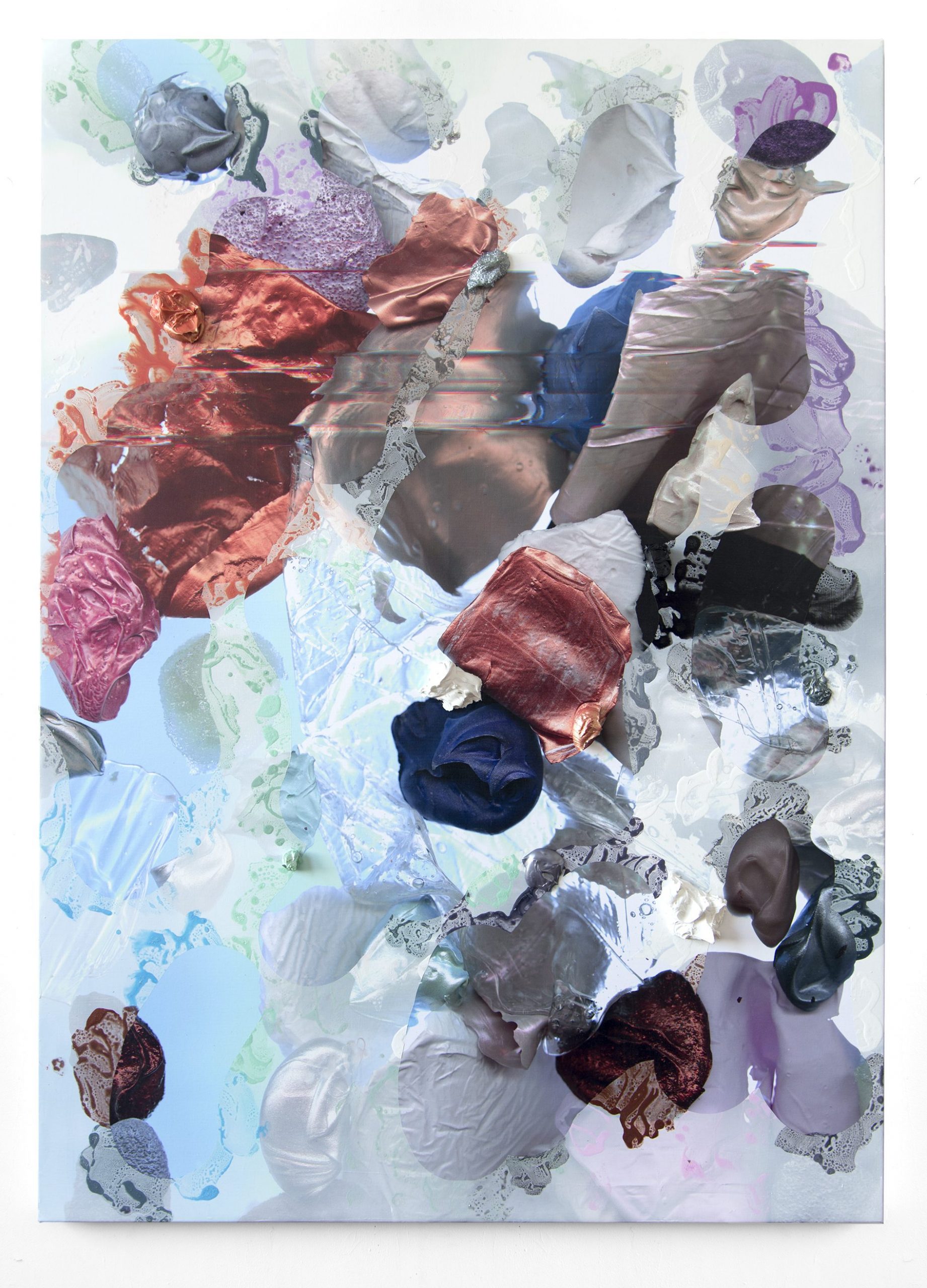 MAKING-IMAGE