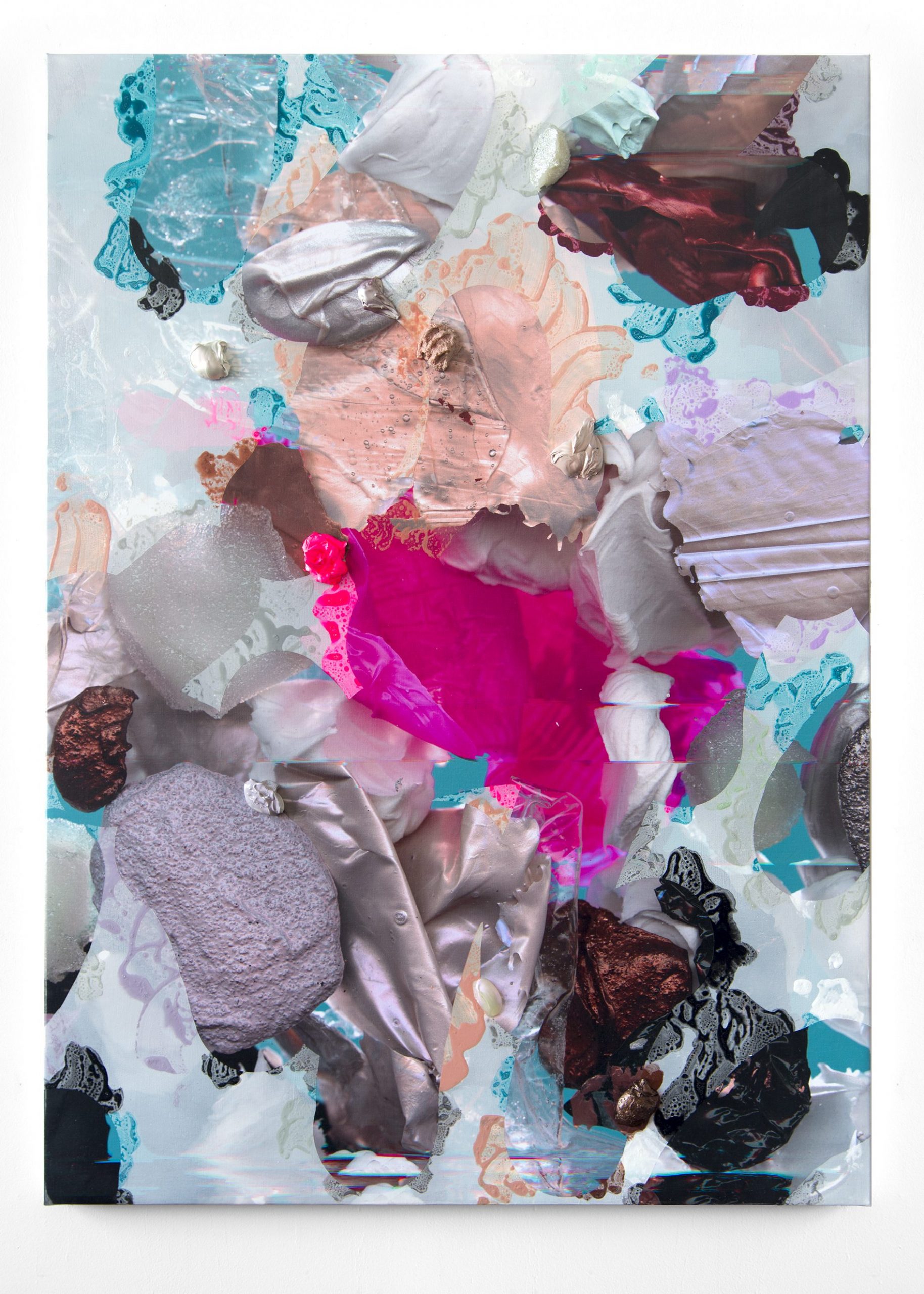 MAKING-IMAGE