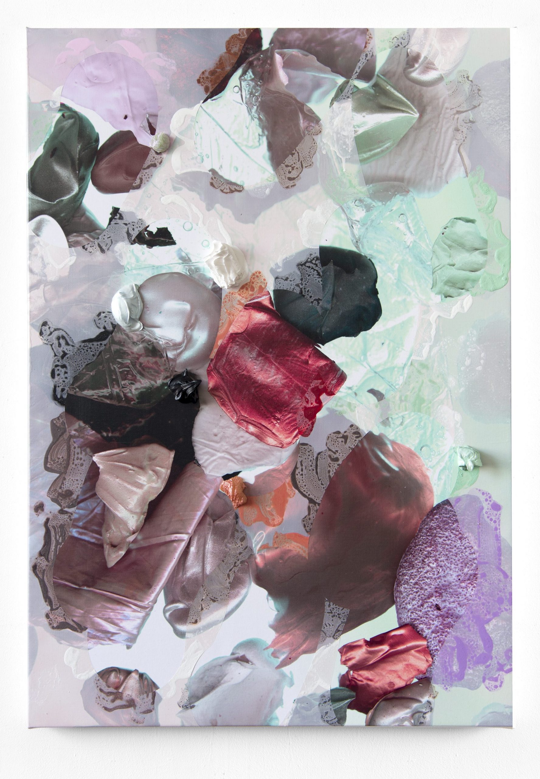 MAKING-IMAGE