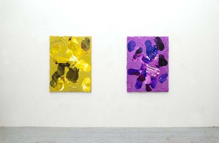 Art Basel Hong Kong
