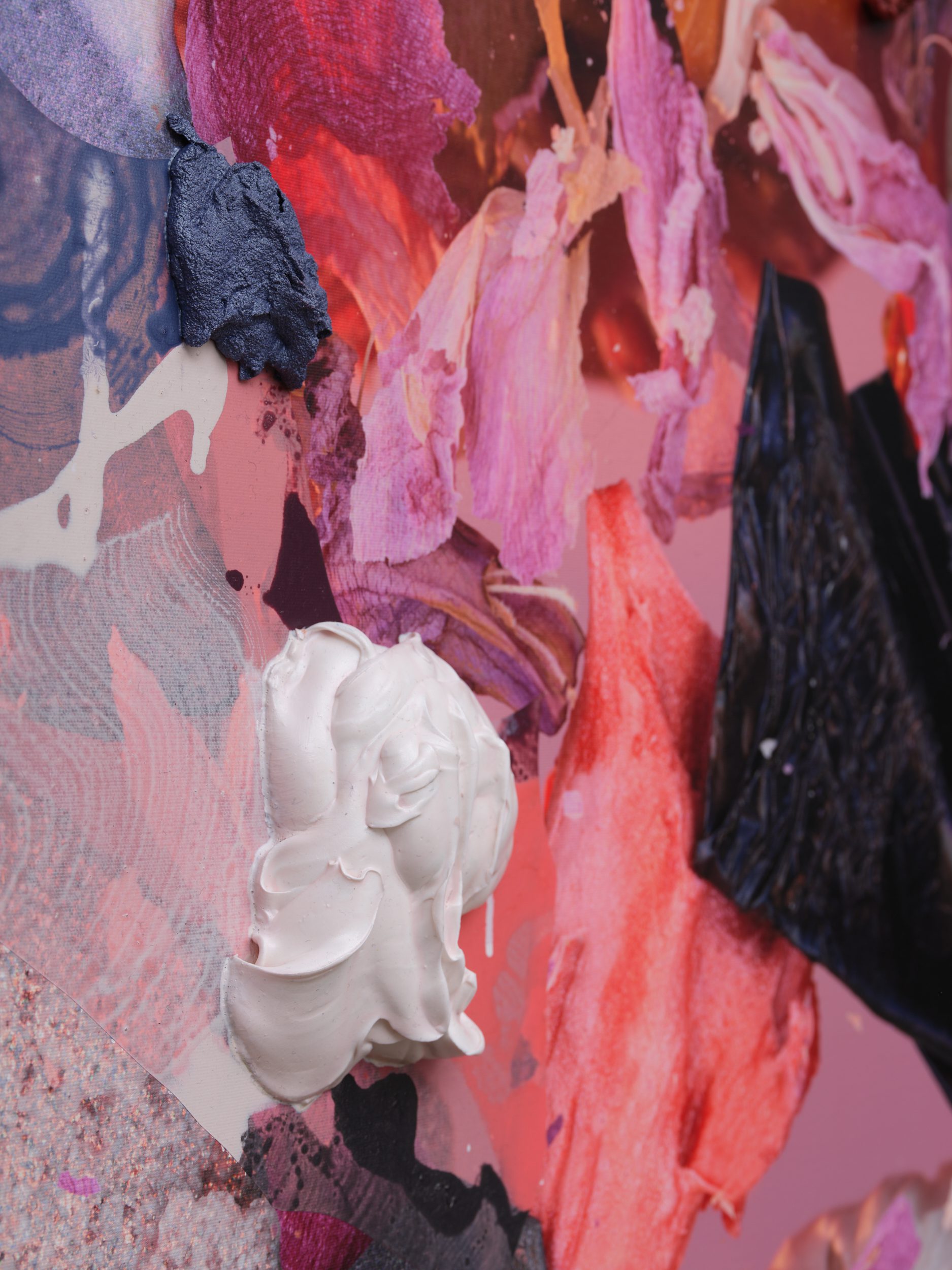 The World Outside and the Pictures in Our Heads