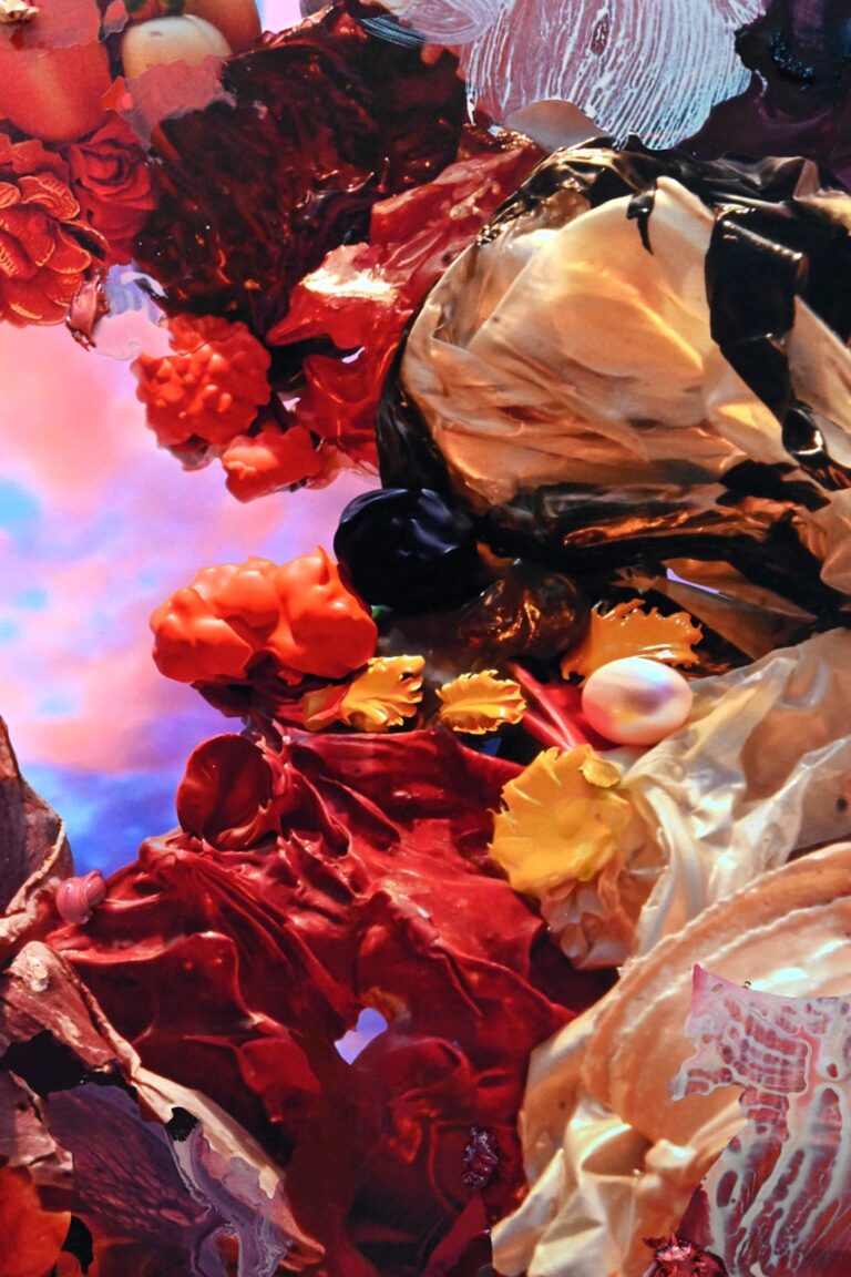 Art21 Shanghai