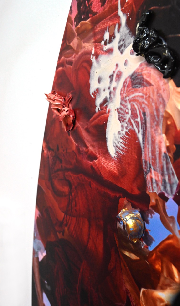 Art21 Shanghai