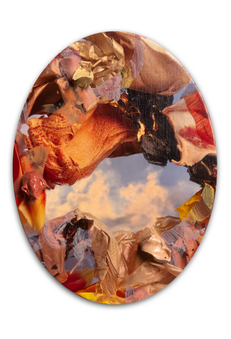 Troposphere