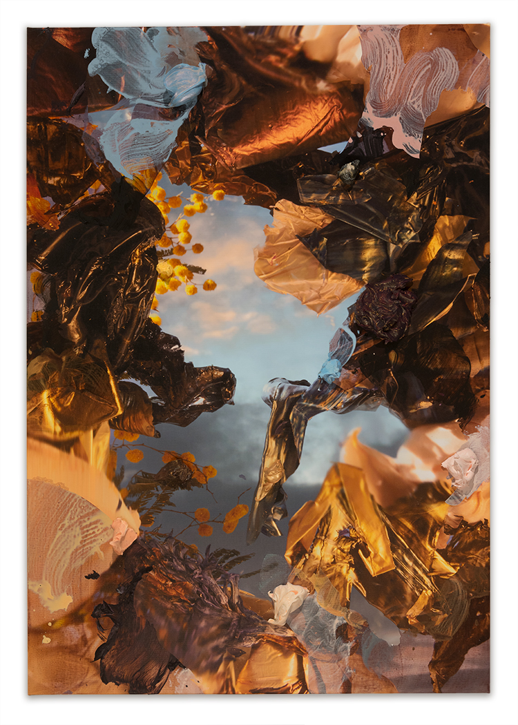 Troposphere